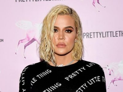 Khloé Kardashian a un paso más de volver con Tristan. ¿Qué dice el clan?