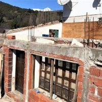 Un año y medio después del plazo previsto, habilitaron los trabajos de la escuela Payla Menuko