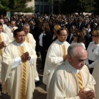 ¿Por qué creer en los Legionarios de Cristo y sus informes?