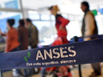 ANSES: quiénes cobran jubilaciones y pensiones hoy en Neuquén
