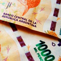 Las principales consultoras aseguraron que la inflación seguirá por encima del 2% durante 2025
