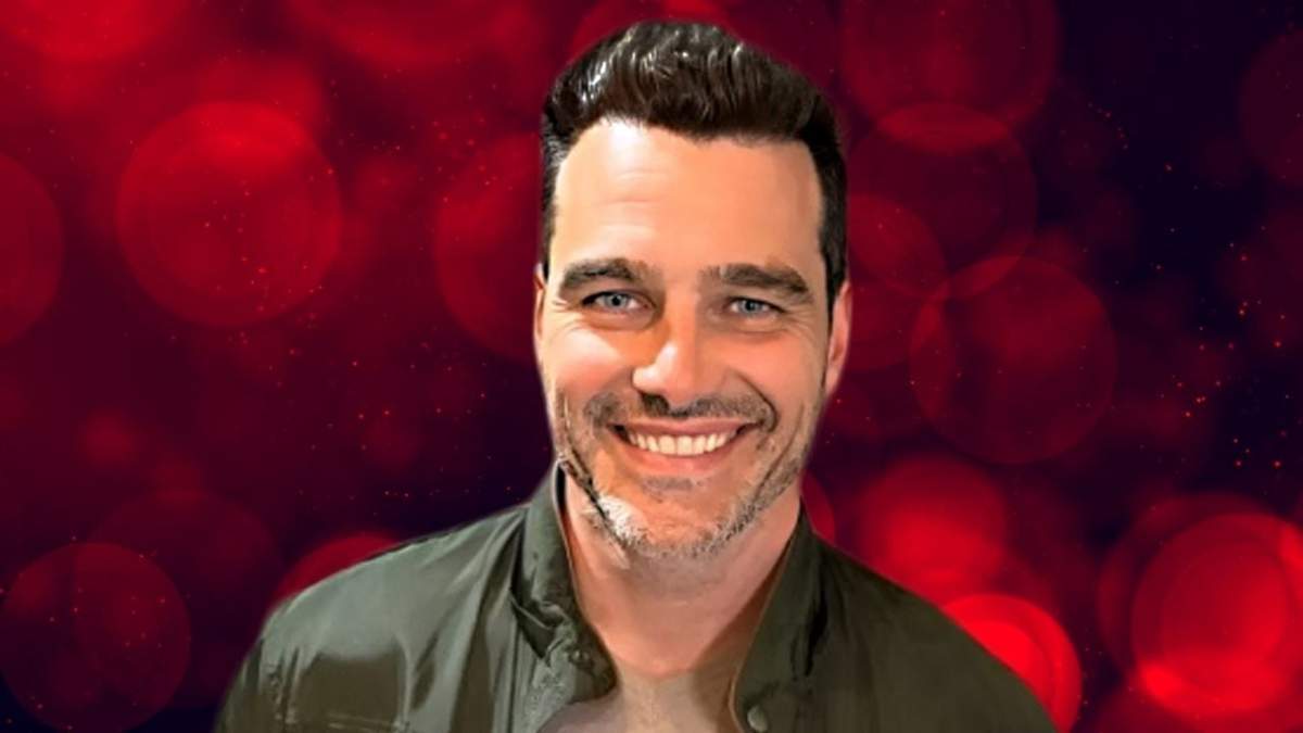 Hernán Drago. Fuente: (Minuto Neuquén)