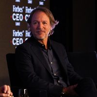 Mercado Libre pide que regulen a Shein y Temu