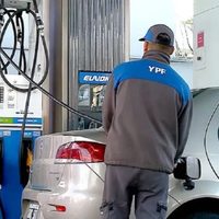 YPF apuesta al micropricing: cómo funcionará el sistema para frenar subas bruscas en combustibles