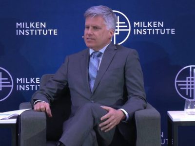 “Sería imprudente deshacer la tortilla”: Canadá pide una revisión trilateral del T-MEC