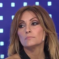 El coronavirus acorraló a Marcela Tauro: "Ya no puedo más"