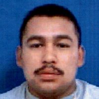 Cae en Tijuana 'El Chapito” Leal, del Cártel de Sinaloa