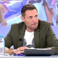 Antonio David Flores acusa a Rosa Benito de lo peor: un secreto de la familia Jurado sale a la luz