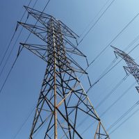 Buscan crear una mesa de trabajo de energía