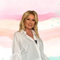 Se definió el futuro de Yanina Latorre en América TV