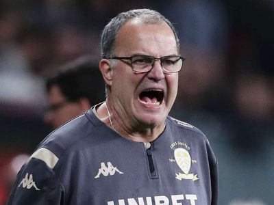Tremenda declaración de Marcelo Bielsa contra la prensa inglesa
