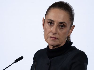 Colectivos urgen que Sheinbaum se reúna con familias de desaparecidos tras resolución del CED