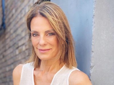 "Tengo estrujado mi corazón": Nequi Galotti enfrenta la Navidad más difícil