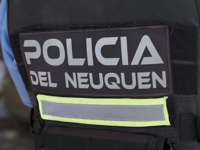 Consiguió un alquiler barato, transfirió 160 mil pesos, pero la casa no buscaba inquilinos