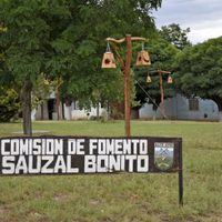 En Sauzal Bonito construirán 50 viviendas sismo resistentes