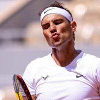 "Decisión final": David Ferrer reveló qué sucederá con Rafael Nadal en las finales de Copa Davis