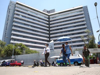 Pensión del IMSS y del ISSSTE: ¿cuándo se deposita el pago de diciembre?