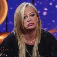 Belén Esteban lo reveló y todo mundo flipó: “Me puso en mi sitio”