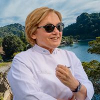Villa Pehuenia: cómo es la localidad neuquina donde Dolli Irigoyen preside el Festival del Chef