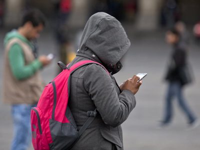 Juez otorga suspensión contra padrón de telefonía que exige datos biométricos