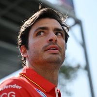 "No va a cambiar": Carlos Sainz reveló si regresaría a Ferrari en un futuro