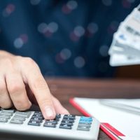 Vuelve la refinanciación automática a las tarjetas de crédito