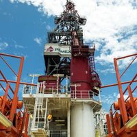 Standard & Poor's: PEMEX, con oportunidades para posicionarse en el mercado energético mundial