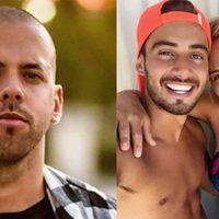 ¡Contundente! Mati Napp rompió el silencio con todo sobre Flor Vigna y Nicolás Occhiato