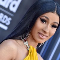 ¡Muy caro! Los regalos que recibe Cardi B siempre fueron ostentosos, pero con este Offset se superó