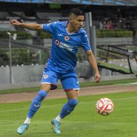 Cuatro jugadores comparten el título de goleo en la Liga MX