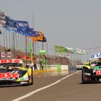 Arranca el Turismo Carretera en Viedma: cómo será el cronograma completo