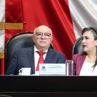 ASF detecta daños al erario por 660 millones de pesos; oposición exige auditar Dos Bocas