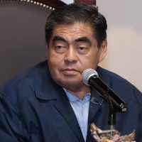 Gobierno de Puebla no ha recuperado 600 mdp que Barbosa invirtió en Banco Accendo