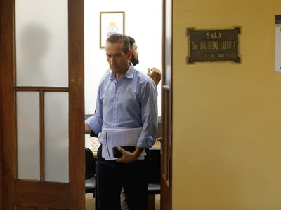 Docentes de Neuquén recibieron la invitacion que esperaban y volverán a discutir salarios con el gobierno