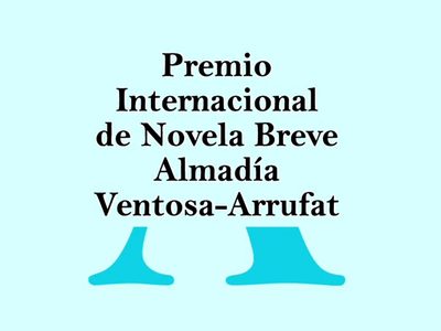 Anuncian creación del Premio Internacional de Novela Breve Almadía-Ventosa Arrufat