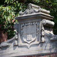 Harvard demanda a la administración Trump por prohibir la matriculación de alumnos extranjeros