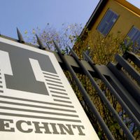 Impulso clave en Vaca Muerta: Techint anunció inversiones por US$ 2.400 millones en Argentina