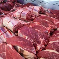 Respira el bolsillo: bajaría el precio de la carne