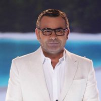 Jorge Javier Vázquez es el "intocable" de Mediaset y la razón salió a la luz