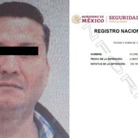 Detienen a apoderado legal de Diario Cambio, donde es socio Ignacio Mier