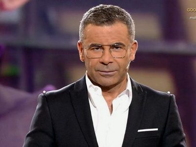 Jorge Javier Vázquez destapó los mensajes que intercambió con María Teresa Campos: todos fliparon