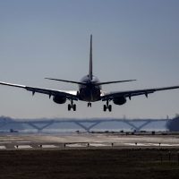 EU suspende todos sus vuelos en el país por fallas en sistema de aviación