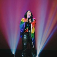 Por "problemas de salud", Demi Lovato cancela sus conciertos en la Ciudad de México y Monterrey