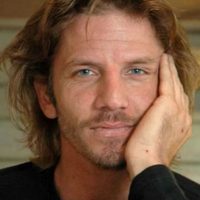 Facundo Arana cuenta el triste momento que está atravesando: “Nos volveremos a ver”