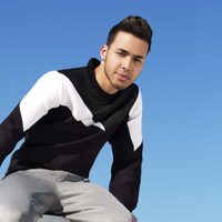 “Me robaste la vida”: Prince Royce volvió para quedarse. ¡Enfrenta nuevos desafíos!