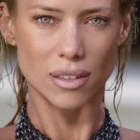 Nicole Neumann denunció a Fabián Cubero por violencia: "Templanza para no decirlo"