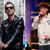 Conciertos en el mes patrio: Depeche Mode, Morrissey, The Weeknd, Grupo Frontera y festival Arre