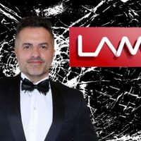 El fuerte golpe que recibió América TV tras la ausencia de Ángel de Brito en "LAM"
