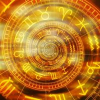 Horóscopo Negro: cómo proteger tu energía según tu signo del Zodíaco y blindarte de quienes intentan robar tu fuerza vital