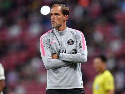 PSG: un entrenador argentino podría reemplazar a Thomas Tuchel